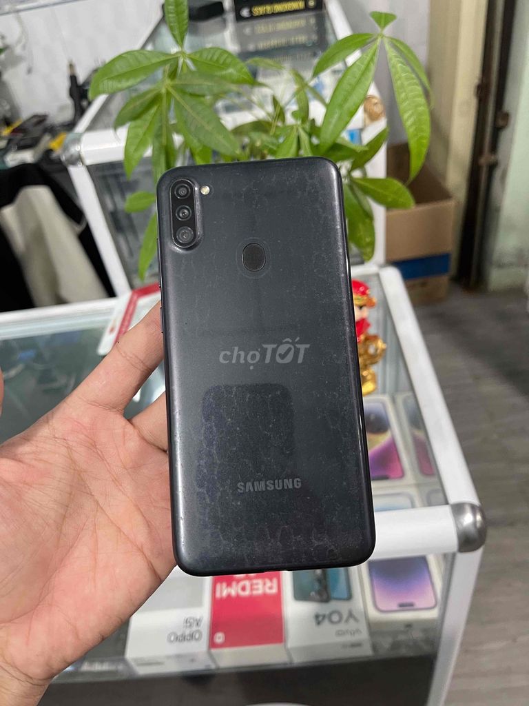 Điện thoại giá học sinh,sinh viên. Mua bán Điện thoại tại Thị xã Phú Mỹ Bà Rịa - Vũng Tàu được đăng bởi Nguyễn Anh hình 1