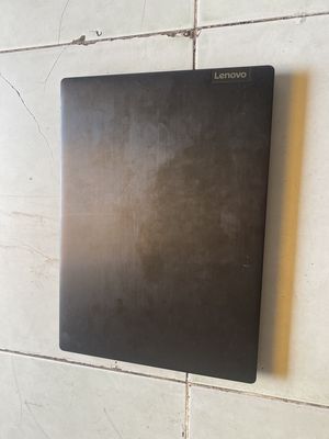 Bán laptop lenovo Ryzen 3 3200U