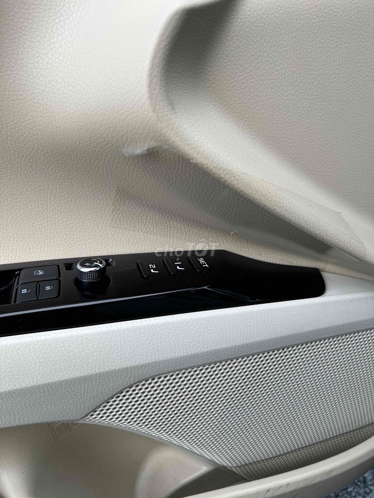 Toyota Camry 2021 2.5Q đen VIP 1 chủ tuyệt đẹp. Mua bán Ô tô tại Thành phố Thủ Đức Tp Hồ Chí Minh được đăng bởi Mr Điệp  hình 16