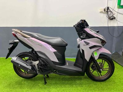 Vario 2024 lướt 2000km khoá Smartkey. Mua bán Xe máy tại Thành phố Cao Lãnh Đồng Tháp được đăng bởi Cửa Hàng Xe Máy Minh Thân 66