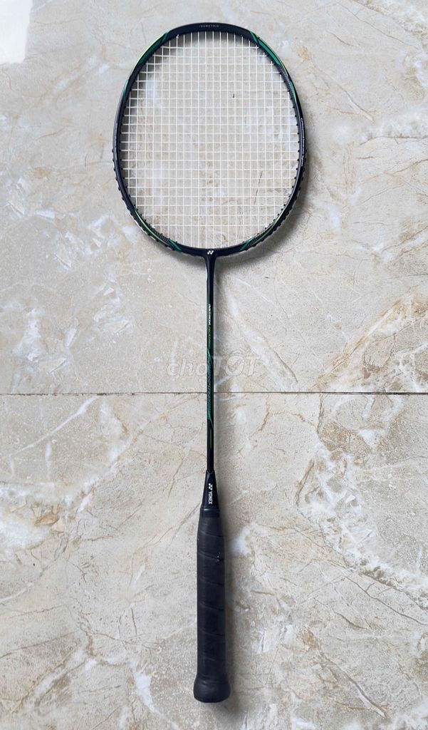 Vợt cầu lông Yonex Astrox Nextage Đen. Mua bán Đồ thể thao, Dã ngoại tại Thành phố Thủ Đức Tp Hồ Chí Minh được đăng bởi  Trần Đức Thịnh hình 1