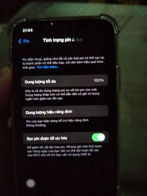 Apple iPhone X Trắng