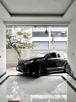 PHÂN LÔ_XUÂN LA_ KHU VIP_ OTO VÀO NHÀ. Mua bán nhà ở tại Quận Tây Hồ Hà Nội được đăng bởi Sùng Páo Nhìa