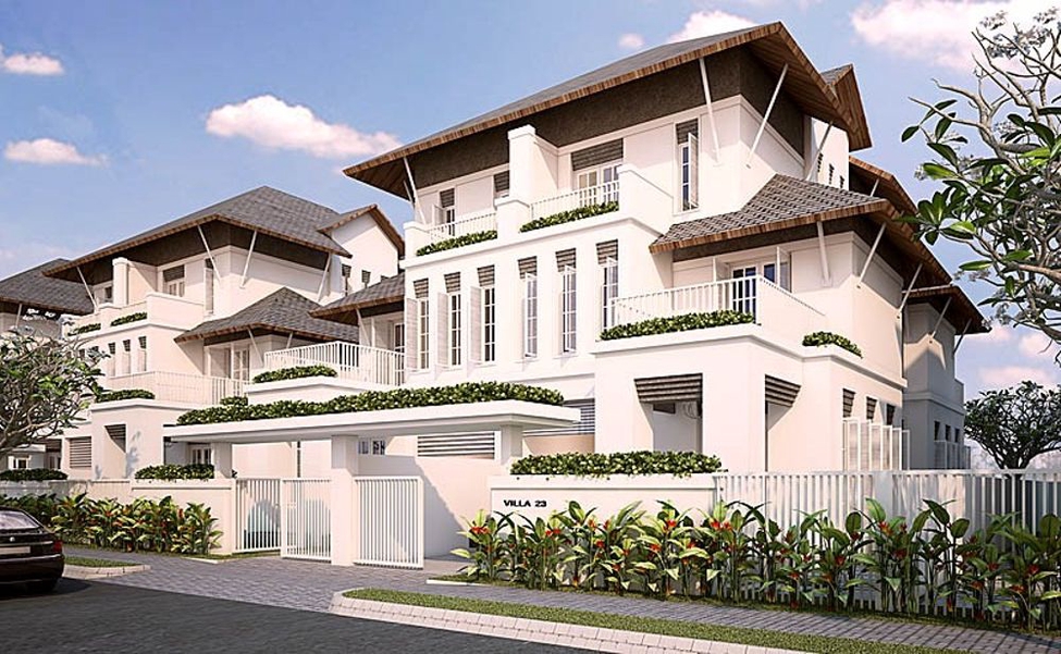 SAMPLE_HOUSE