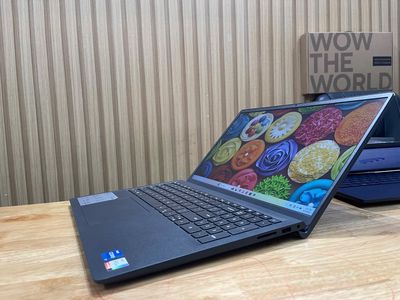 Dell Inspiron 3530 i7 1355U 15.6 FHD Date 2025. Mua bán Laptop tại Quận Tân Phú Tp Hồ Chí Minh được đăng bởi LAPTOPTOTVN