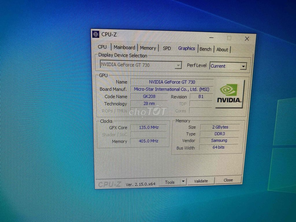 bán bộ pc văn phòng game mượt