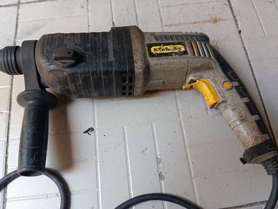 Máy khoan 3 chức năng Stanley. Mua bán Đồ chuyên dụng, Giống nuôi trồng tại Quận Gò Vấp Tp Hồ Chí Minh được đăng bởi lê ngọc đoan