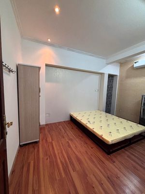 Аренда · 2 комн. · Quận Hải Châu, ул. Đường Quang Trung
