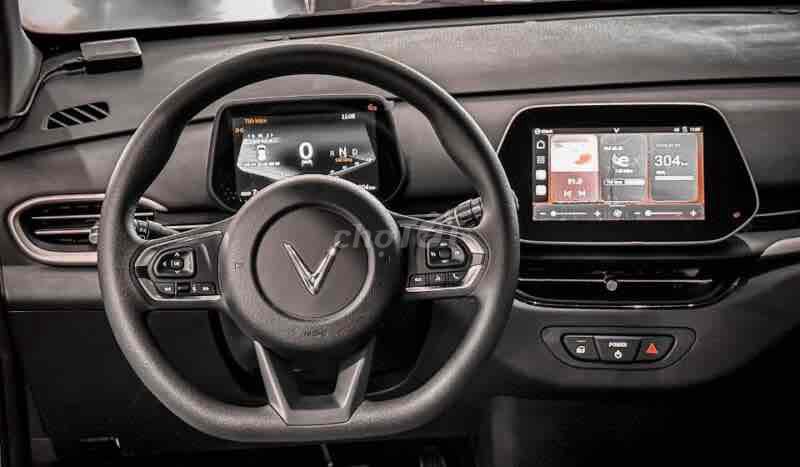 VF5 60TR ВЗЫСКАНИЕ БЕЗНАДЕЖНЫХ ДОЛГОВ - ПОЛНАЯ ЗЕЛЕНАЯ СУММА
