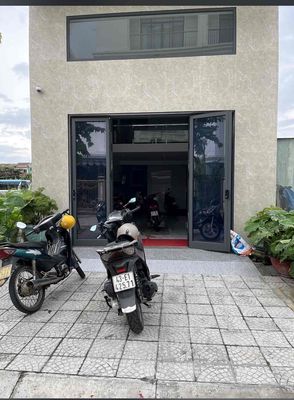 Cho thuê phòng trọ Trần Đăng. Cho thuê phòng trọ tại Quận Liên Chiểu Đà Nẵng được đăng bởi Toàn