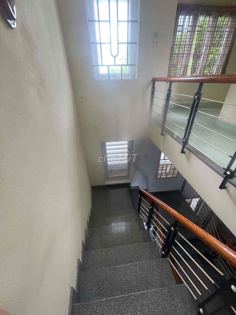Аренда · 2 комн. · 60 м² · Quận Sơn Trà, ул. Đường Nguyễn Công Trứ