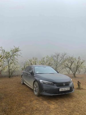 Honda Civic 2022 G 1.5 AT - 28000 km. Mua bán Ô tô tại Quận Nam Từ Liêm Hà Nội được đăng bởi ngô thành lợi