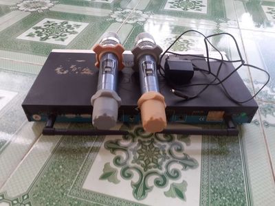 Miro BBS. Mua bán Tivi, Âm thanh tại Huyện Châu Thành Long An được đăng bởi Hoang anh