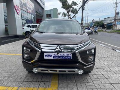 Xpander 2019 1.5 AT. Trả trước 180tr nhận xe. Mua bán Ô tô tại Thành phố Long Xuyên An Giang được đăng bởi Luân Ford