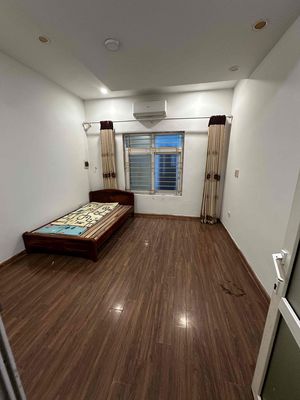 Cho thuê phòng tại Ngõ 51 Nguyễn Hoàng