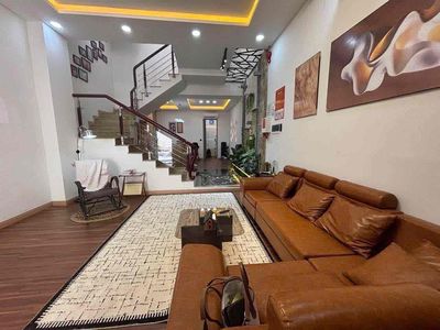 Аренда · 4 комн. · 100 м² · Quận Sơn Trà, ул. Đường An Nhơn 1