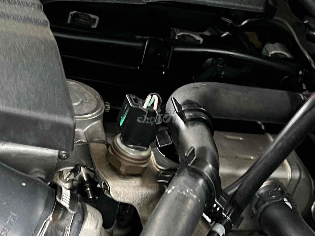 Nissan Navara 2017 EL Premium R - 103000 km. Mua bán Ô tô tại Thành phố Biên Hòa Đồng Nai được đăng bởi Vân Anh hình 14