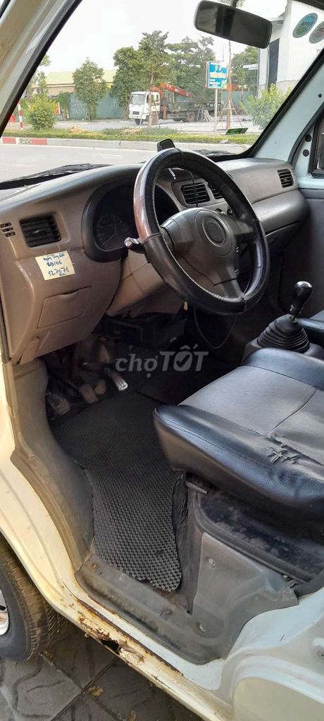 2018 - 100000 km. Mua bán Ô tô tại Huyện Đông Anh Hà Nội được đăng bởi Mr  Thành hình 2