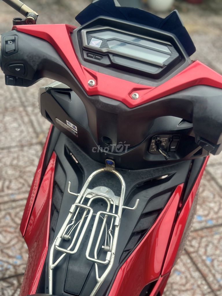 Winner X ABS xe zin đẹp. Mua bán Xe máy tại Thị xã Phú Mỹ Bà Rịa - Vũng Tàu được đăng bởi Hoàng nam phú mỹ hình 2