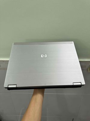 LAPTOP VỎ NHÔM CHỐNG VA ĐẬP SIÊU BỀN. Mua bán Laptop tại Quận Tân Bình Tp Hồ Chí Minh được đăng bởi Laptop LTS MISS LOAN