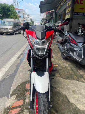 sonic 2019. Mua bán Xe máy tại Thành phố Thủ Đức Tp Hồ Chí Minh được đăng bởi Xe máy Hoàng Anh