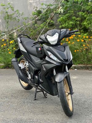 Winner 2016. Mua bán Xe máy tại Huyện Trảng Bom Đồng Nai được đăng bởi u kiều