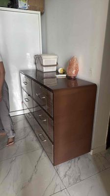 tủ nhựa OMNI-6NC Duy Tân mới 90%. Mua bán Tủ, kệ gia đình tại Thành phố Thủ Đức Tp Hồ Chí Minh được đăng bởi Trâm Nguyễn