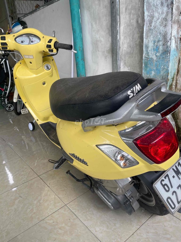 nhà dư xe nên bán lại ae nào muốn mua liên hệ. Mua bán Xe máy tại Huyện Thoại Sơn An Giang được đăng bởi phạm hữu lộc hình 1