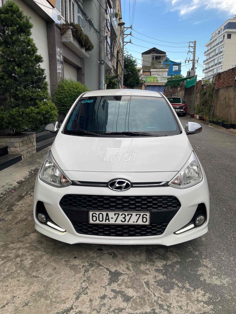 Ảnh số 4