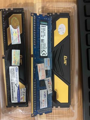 em nâng cấp máy tính thừa ạ. Mua bán Linh kiện (RAM, Card...) tại Huyện Quế Võ Bắc Ninh được đăng bởi hưng