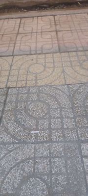 Bán điện thoại. Mua bán Điện thoại tại Huyện Xuyên Mộc Bà Rịa - Vũng Tàu được đăng bởi Huy