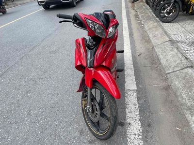 Gravita chính chủ cực đẹp chất. Mua bán Xe máy tại Huyện An Dương Hải Phòng được đăng bởi Lê trọng đại