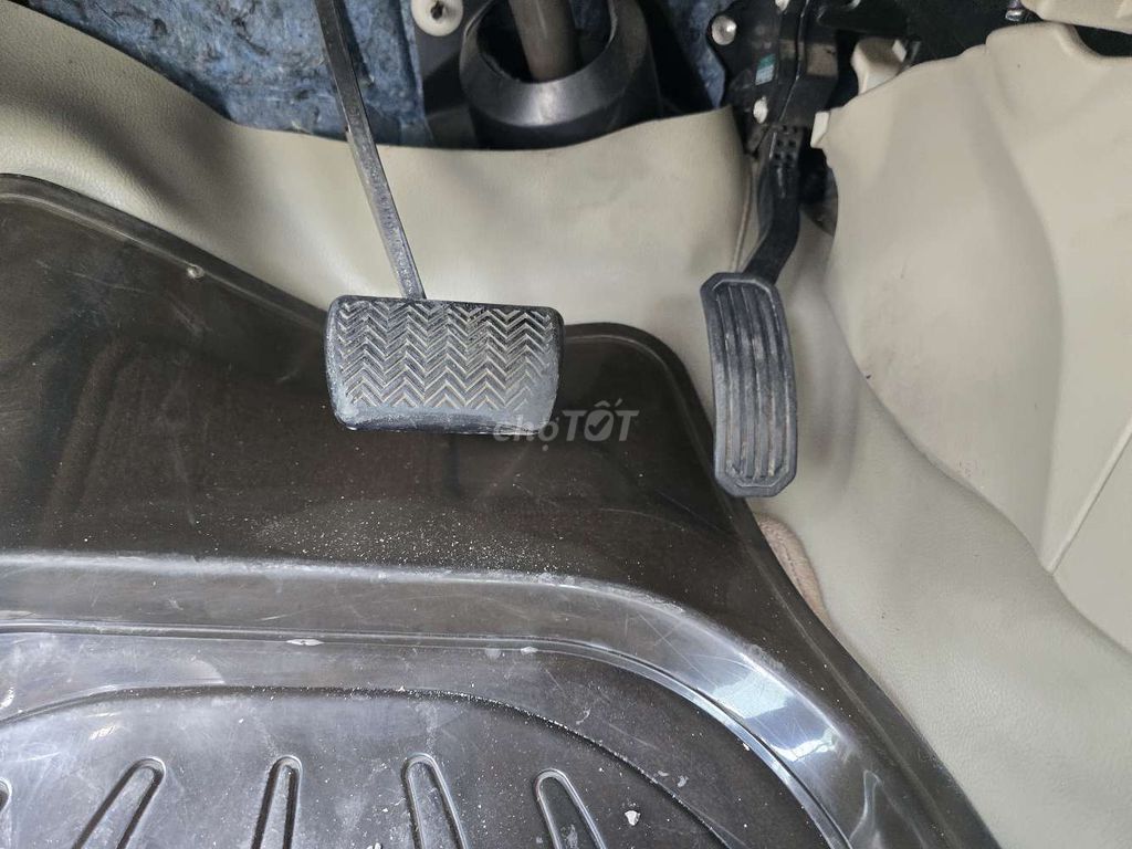 TOYOTA COROLA ALTIS 2.0V SX 2010 AT BẢO HÀNH 1NAM. Mua bán Ô tô tại Quận Bình Tân Tp Hồ Chí Minh được đăng bởi Lê Tử can  hình 17