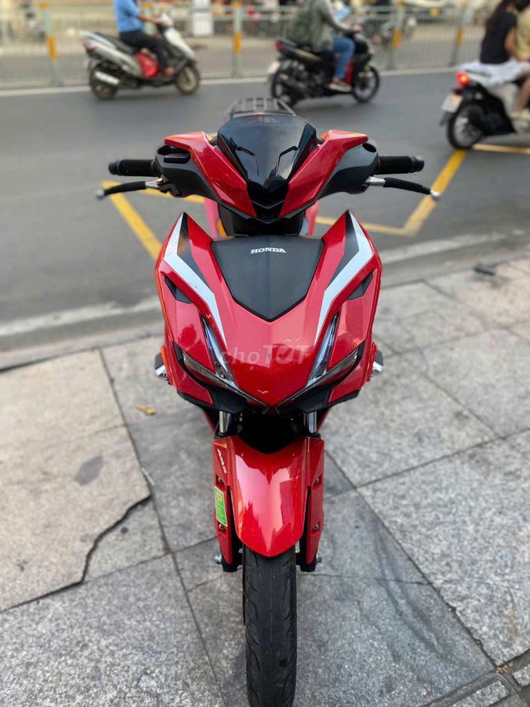 Honda winner v3 abs 2023 mới 90% bstp chính chủ. Mua bán Xe máy tại Quận Tân Phú Tp Hồ Chí Minh được đăng bởi Tuanduy hình 6