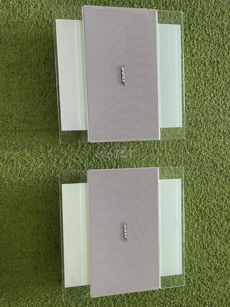 Loa Bose 230SQ. Mua bán Tivi, Âm thanh tại Huyện Càng Long Trà Vinh được đăng bởi chuyên hàng xịn  hình 1