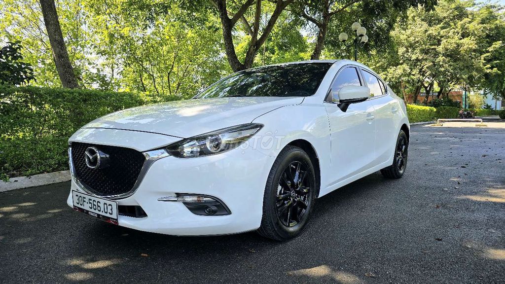 2019 1.5L Luxury - 90000 km. Mua bán Ô tô tại Huyện Chương Mỹ Hà Nội được đăng bởi Thành hình 2