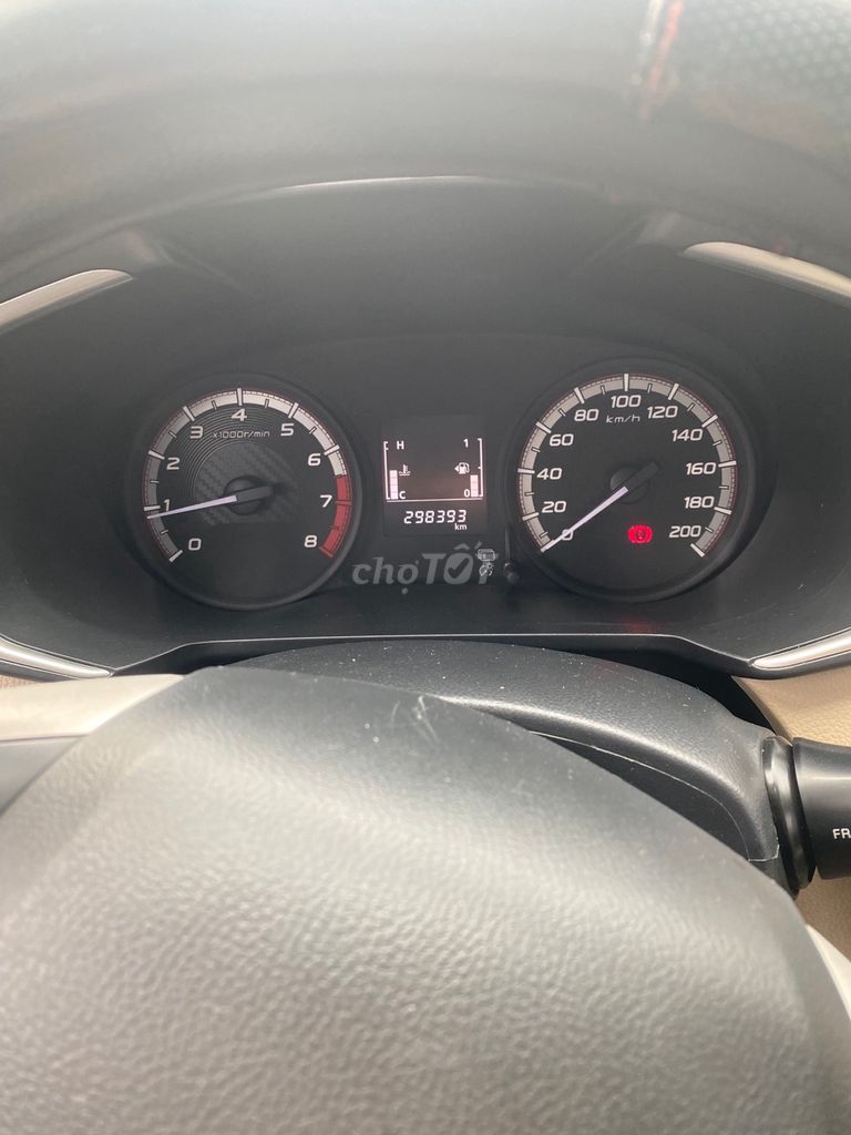 Mitsubishi Xpander 2019 1.5MT - 29000 km. Mua bán Ô tô tại Thành phố Tam Kỳ Quảng Nam được đăng bởi Trân minh hùng hình 2