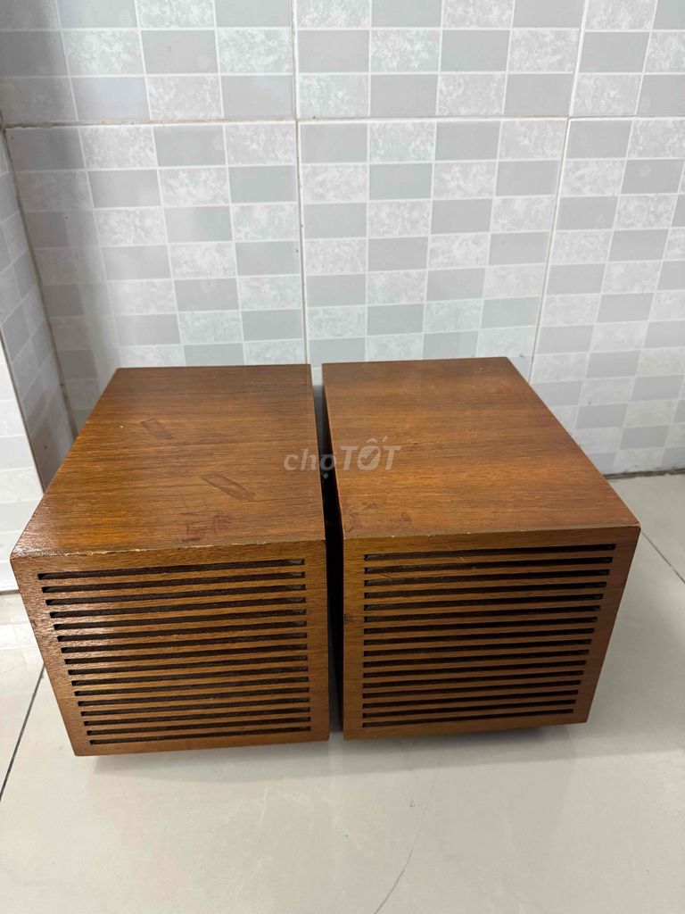 Loa toàn dải Grundig Box 8 vân gỗ. Mua bán Tivi, Âm thanh tại Quận Phú Nhuận Tp Hồ Chí Minh được đăng bởi Kiên hình 1