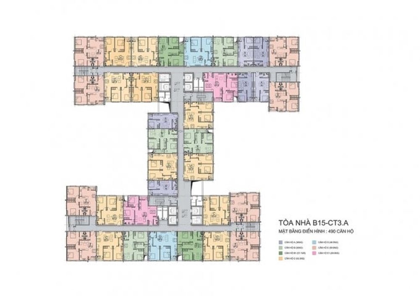 FLOOR_PLAN_PROJECT