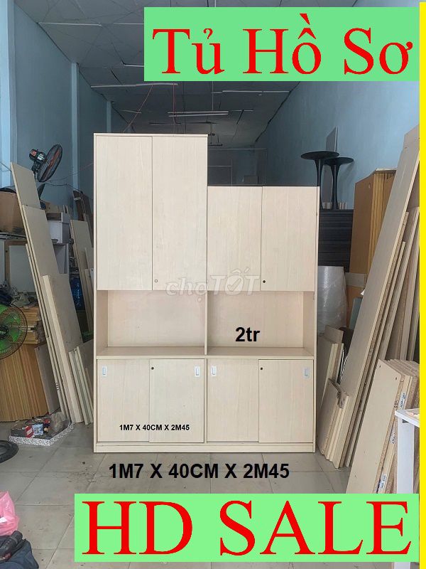 TỦ HỒ SƠ= TỦ HỒ SƠ= TỦ HỒ SƠ= TỦ HỒ SƠ=TỦ HỒ SƠ=13. Mua bán Đồ dùng văn phòng tại Quận Gò Vấp Tp Hồ Chí Minh được đăng bởi NỘI THẤT AV hình 1