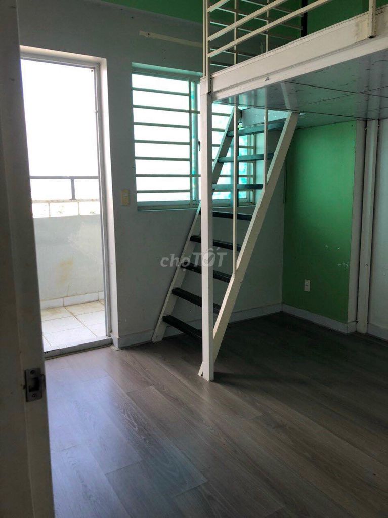 Cần cho thuê căn hộ Lê Thành, Bình Tân 113/89, An Dương Vương, Phường An Lạc, Quận Bình Tân, Tp Hồ Chí Minh Quận Bình Tân Tp Hồ Chí Minh