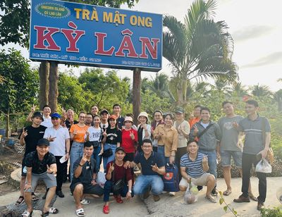 /viec-lam-quan-tan-binh-tp-ho-chi-minh/123332027.htm#px=SR-stickyad-[PO-1][PL-top]?i=0