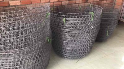 thanh ly bội gà. Mua bán Phụ kiện, Thức ăn, Dịch vụ tại Huyện Hòa Thành Tây Ninh được đăng bởi thi tho