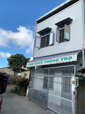 Cho thuê phòng mới xây dựng. Cho thuê phòng trọ tại Quận Liên Chiểu Đà Nẵng được đăng bởi Lê Văn Sơn
