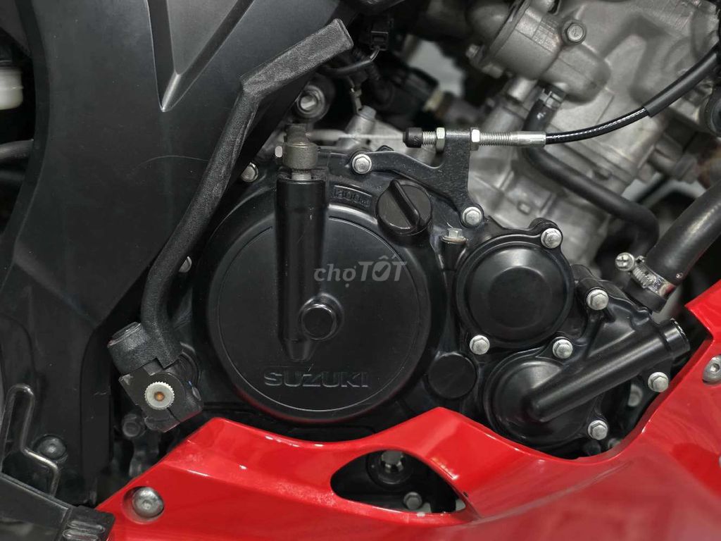 Hcm bandit150 cần bán. Mua bán Xe máy tại Huyện Nhà Bè Tp Hồ Chí Minh được đăng bởi Hoán Nguyễn hình 9