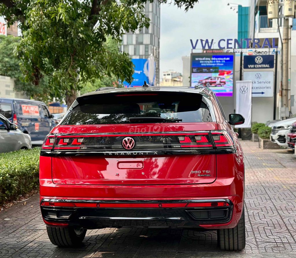 Ảnh số 8