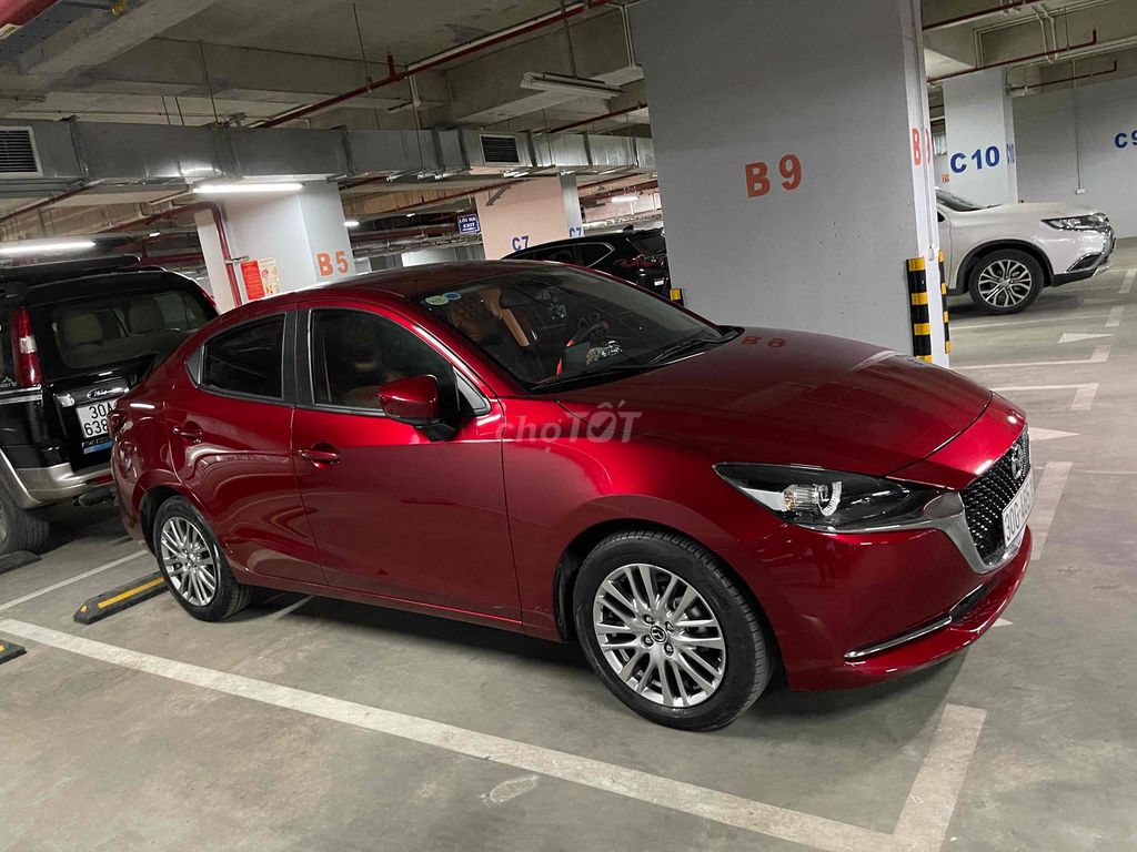 Ảnh số 2