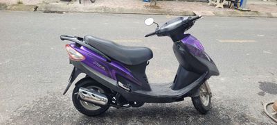 Attila 2009 gt đầy đủ máy đề nhẹ nổ êm bstp. Mua bán Xe máy tại Thành phố Thuận An Bình Dương được đăng bởi Thành