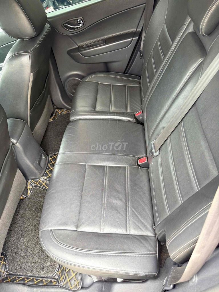 Samsung QM5 2014 - 79000 km
