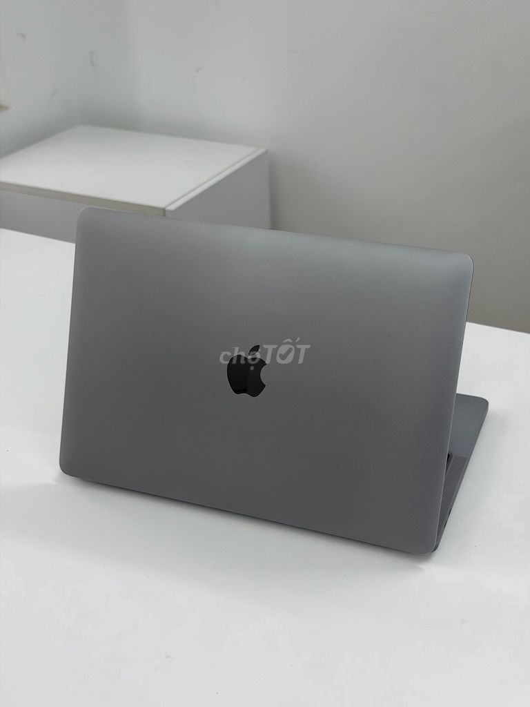 Apple MacBook Pro M1 13 inch 8GB/256GB. Mua bán Laptop tại Quận Đống Đa Hà Nội được đăng bởi Cường Nguyễn hình 1